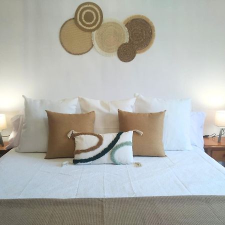 Apartamento Ziralla Con Garaje Gratis อายาริซ ภายนอก รูปภาพ